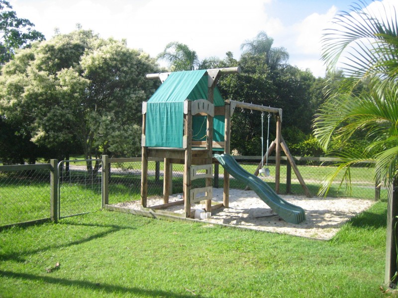 Burpengary QLD 4505