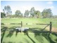 Burpengary QLD 4505