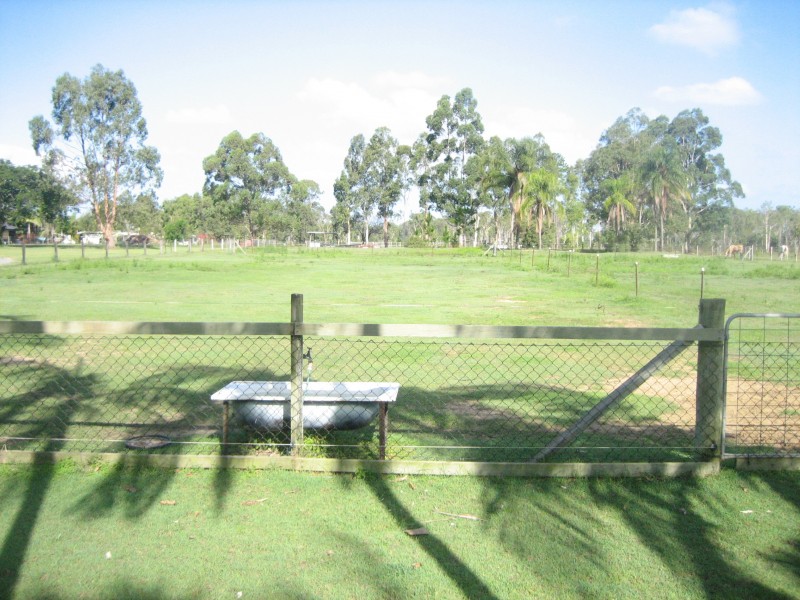 Burpengary QLD 4505