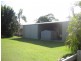 Burpengary QLD 4505