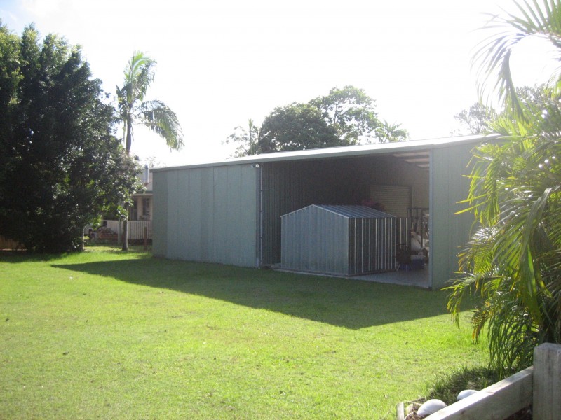 Burpengary QLD 4505