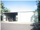 Burpengary QLD 4505