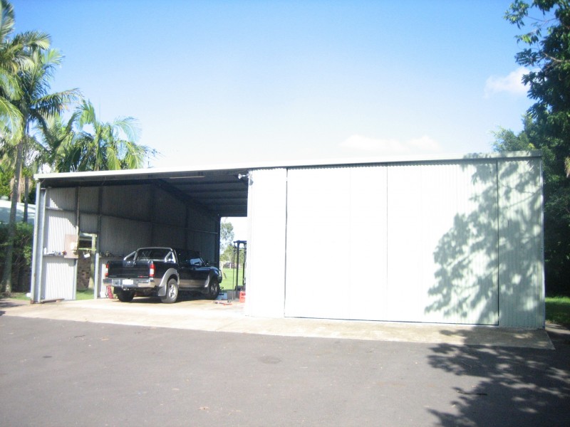Burpengary QLD 4505
