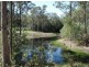 Wamuran QLD 4512