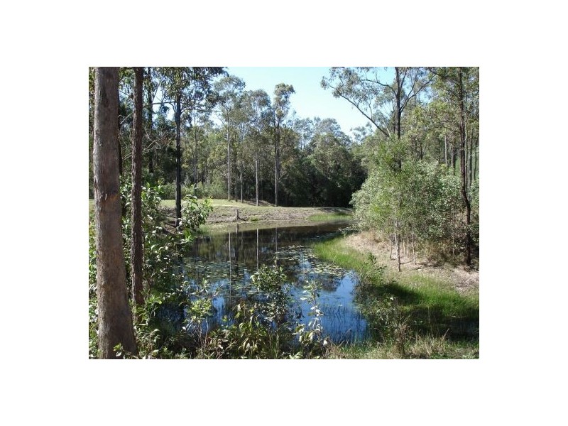 Wamuran QLD 4512