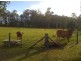 Wamuran QLD 4512