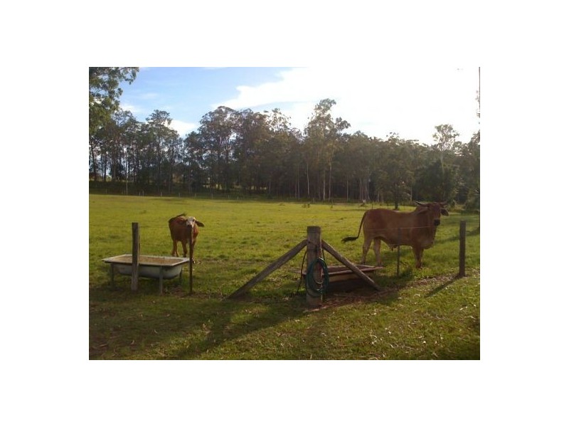 Wamuran QLD 4512