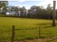 Wamuran QLD 4512