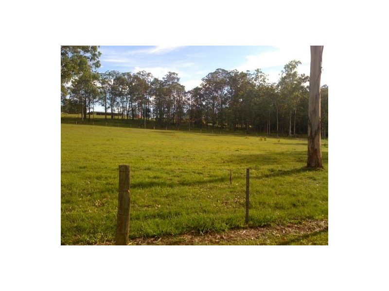 Wamuran QLD 4512