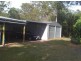 Wamuran QLD 4512