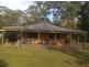 Wamuran QLD 4512