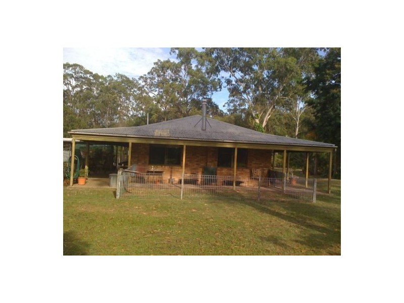 Wamuran QLD 4512