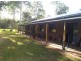 Wamuran QLD 4512