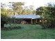 Wamuran QLD 4512