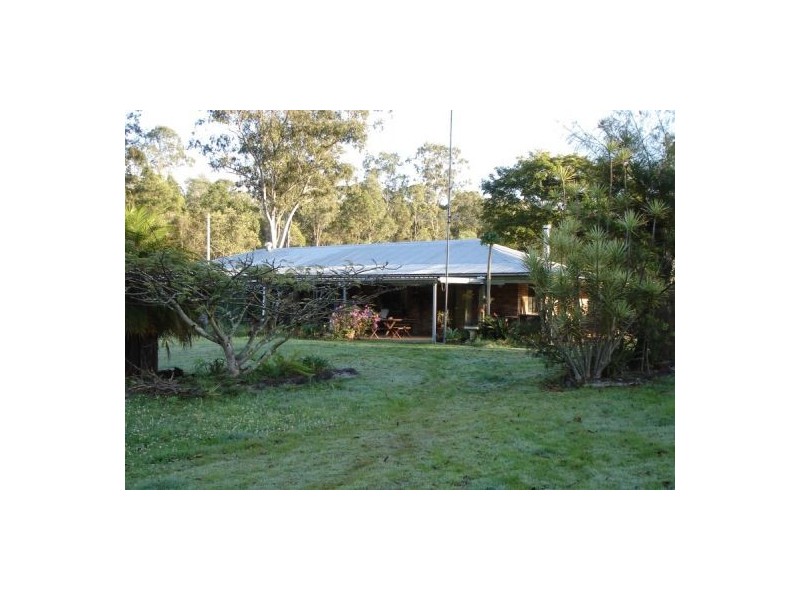 Wamuran QLD 4512