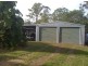 Wamuran QLD 4512
