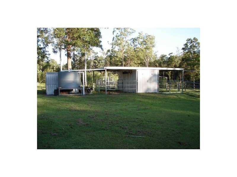 Wamuran QLD 4512