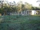 Wamuran QLD 4512