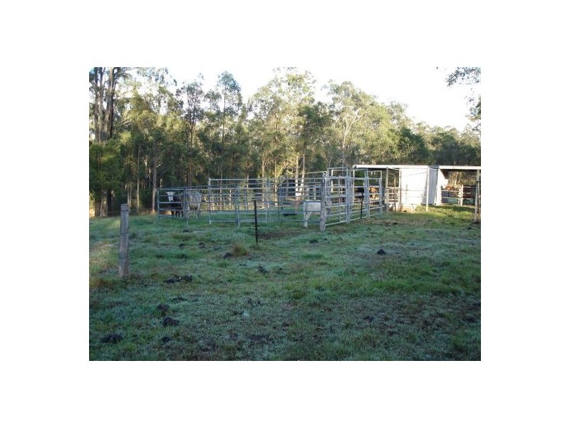 Wamuran QLD 4512