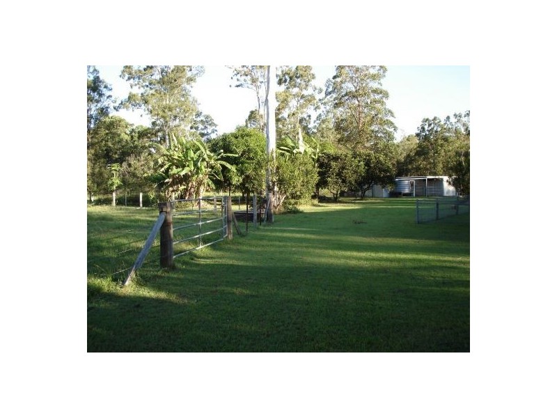 Wamuran QLD 4512