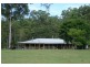 Wamuran QLD 4512