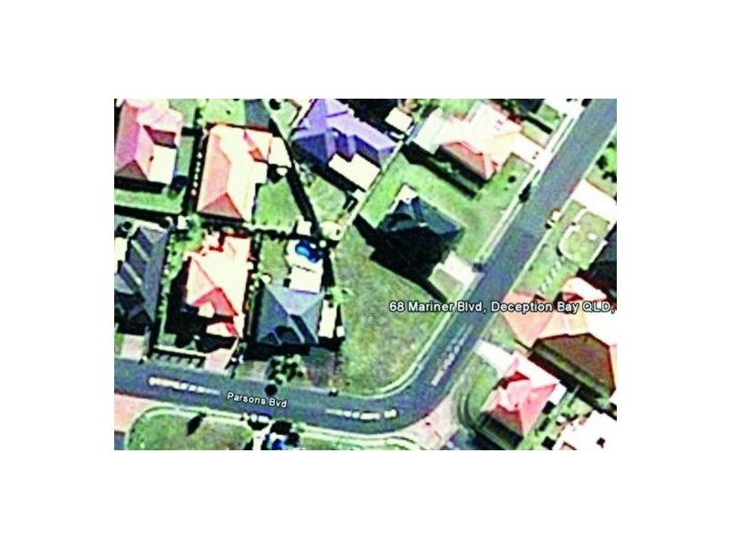 Deception Bay QLD 4508
