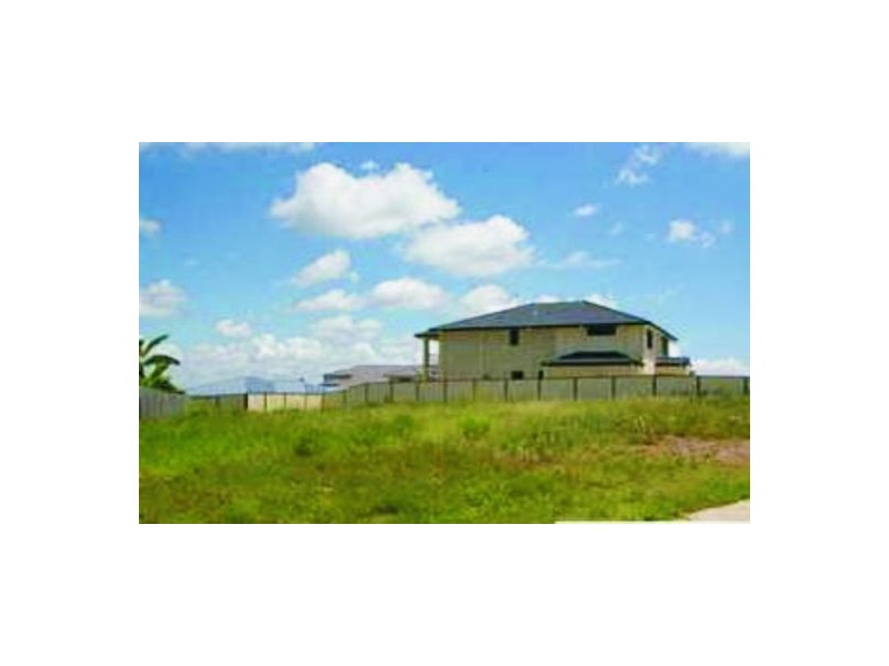 Deception Bay QLD 4508