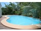 Beachmere QLD 4510