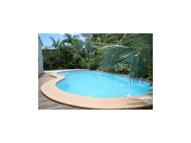 Beachmere QLD 4510