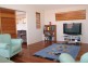 Beachmere QLD 4510