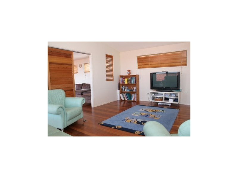 Beachmere QLD 4510