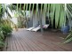 Beachmere QLD 4510
