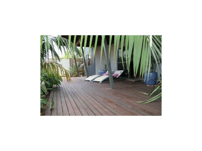 Beachmere QLD 4510