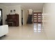Beachmere QLD 4510
