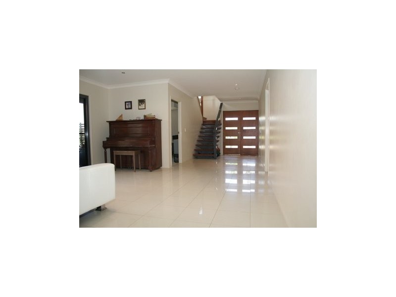 Beachmere QLD 4510