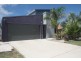 Beachmere QLD 4510