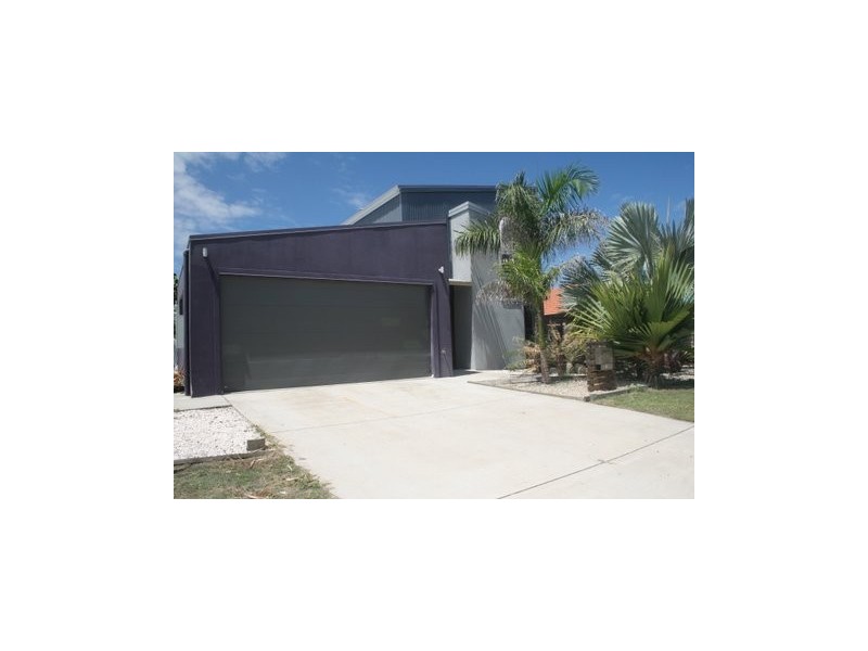 Beachmere QLD 4510