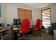 Beachmere QLD 4510
