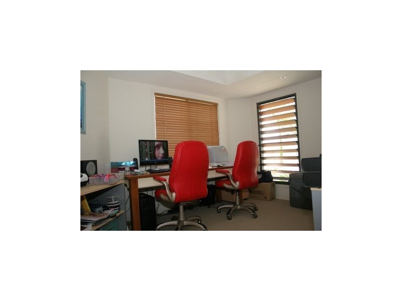 Beachmere QLD 4510