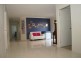Beachmere QLD 4510