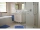 Beachmere QLD 4510