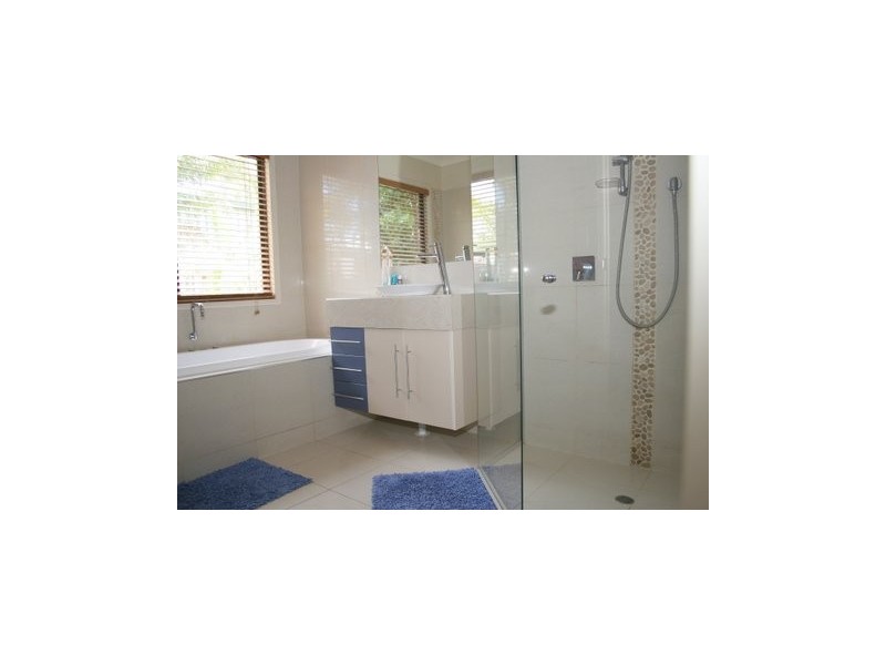 Beachmere QLD 4510