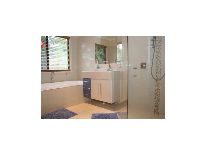 Beachmere QLD 4510