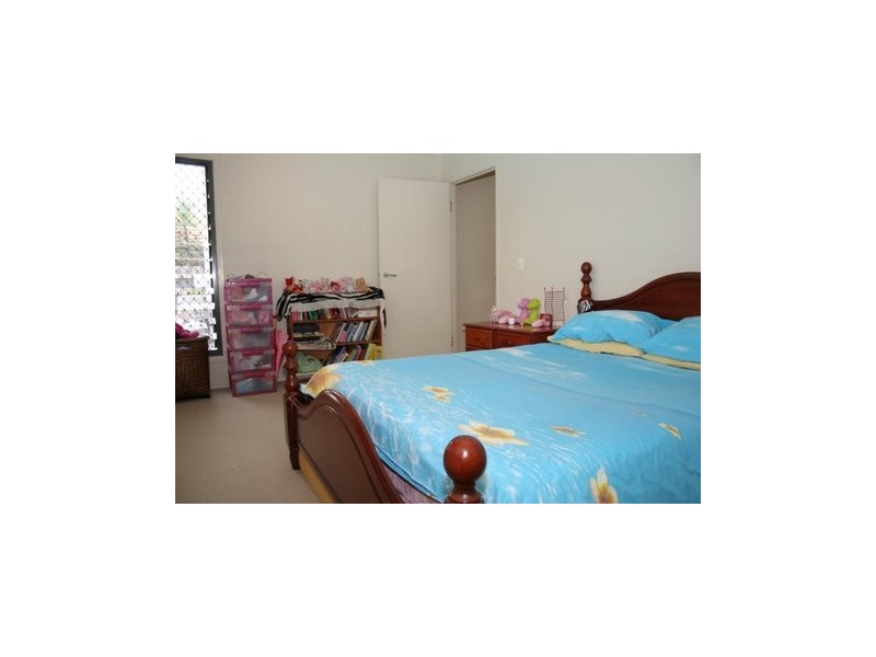 Beachmere QLD 4510