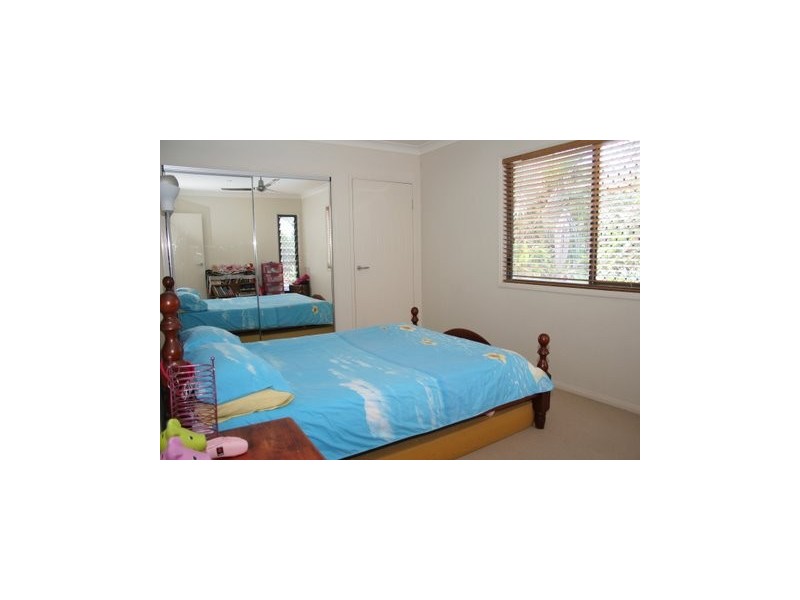 Beachmere QLD 4510