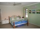 Beachmere QLD 4510