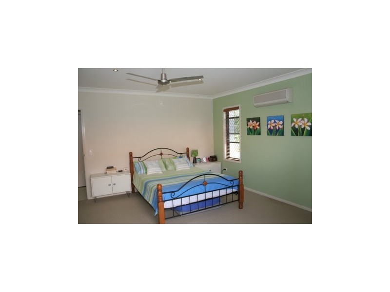 Beachmere QLD 4510
