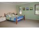 Beachmere QLD 4510