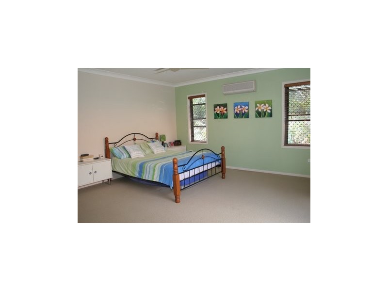 Beachmere QLD 4510