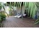 Beachmere QLD 4510